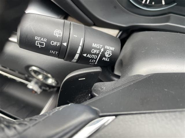 Mazda CX-5 2020 7551672-21