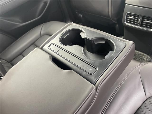 Mazda CX-5 2020 7551672-22