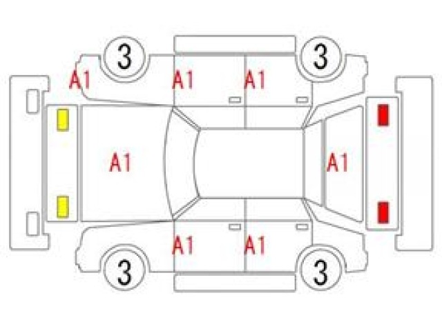 Mazda CX-5 2020 7551672-23