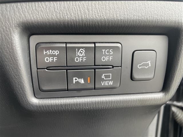 Mazda CX-5 2020 7551672-3