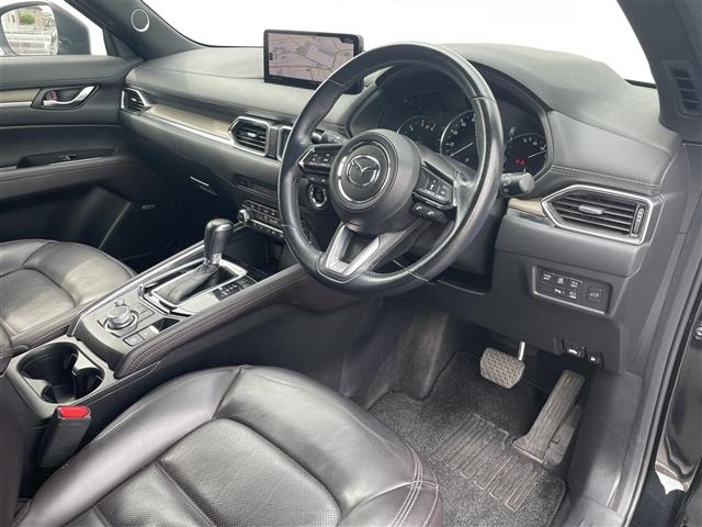 Mazda CX-5 2020 7551672-4