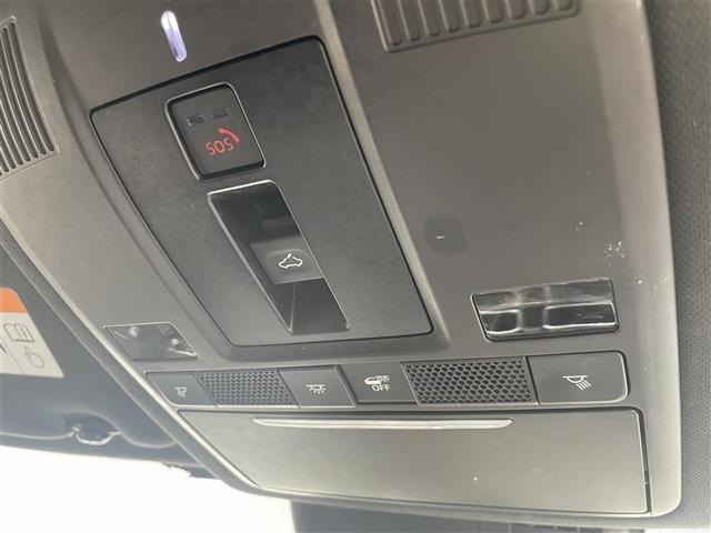 Mazda CX-5 2020 7551672-5