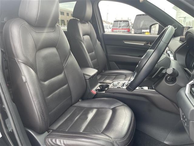 Mazda CX-5 2020 7551672-6
