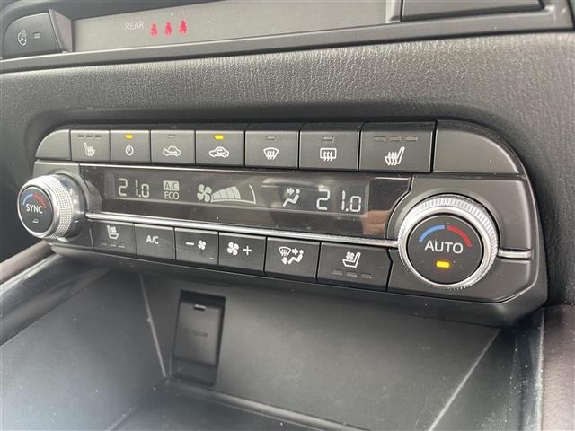 Mazda CX-5 2020 7551672-7