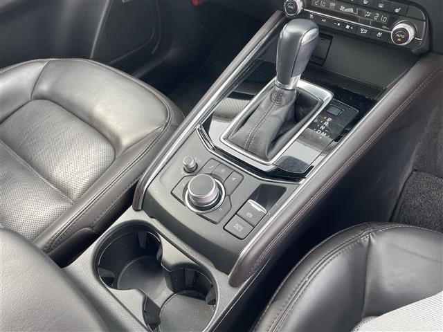Mazda CX-5 2020 7551672-8