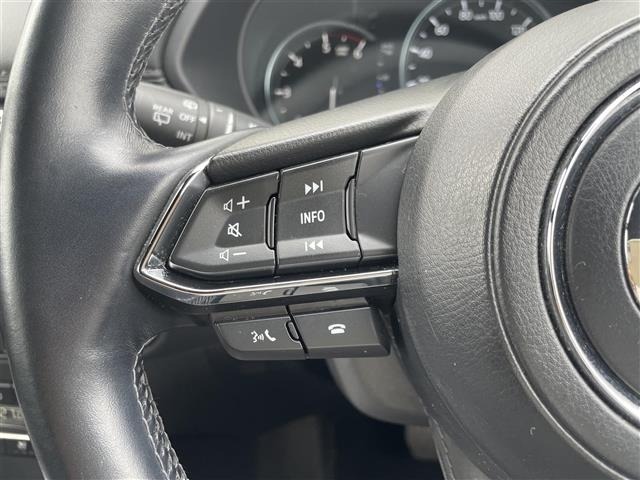 Mazda CX-5 2020 7551672-9