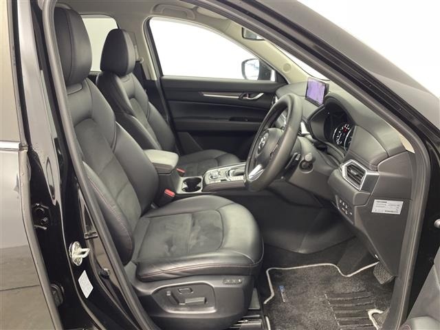Mazda CX-5 2023 7551680-1