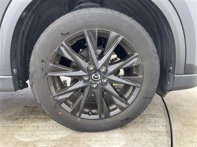 Mazda CX-5 2023 7551680-10