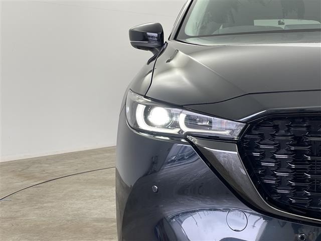 Mazda CX-5 2023 7551680-11