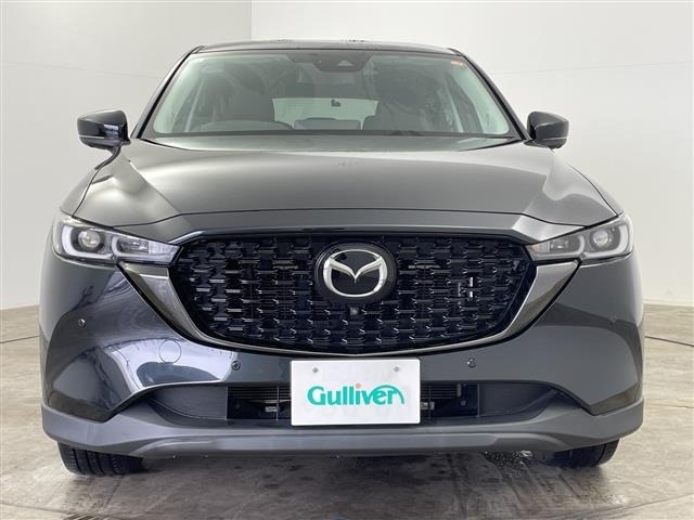 Mazda CX-5 2023 7551680-12