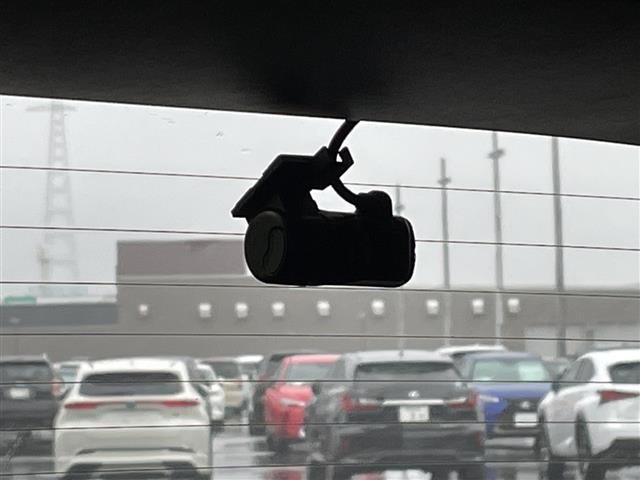 Mazda CX-5 2023 7551680-19