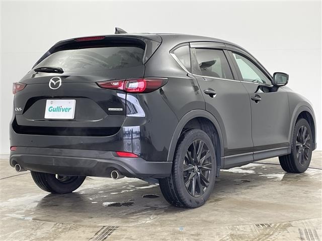 Mazda CX-5 2023 7551680-2