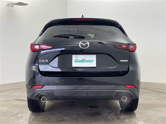 Mazda CX-5 2023 7551680-20