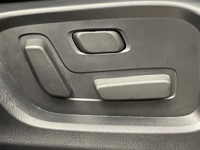 Mazda CX-5 2023 7551680-21