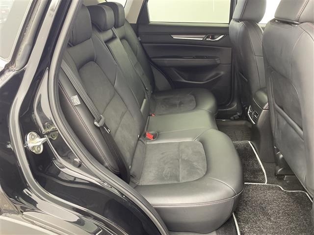 Mazda CX-5 2023 7551680-3