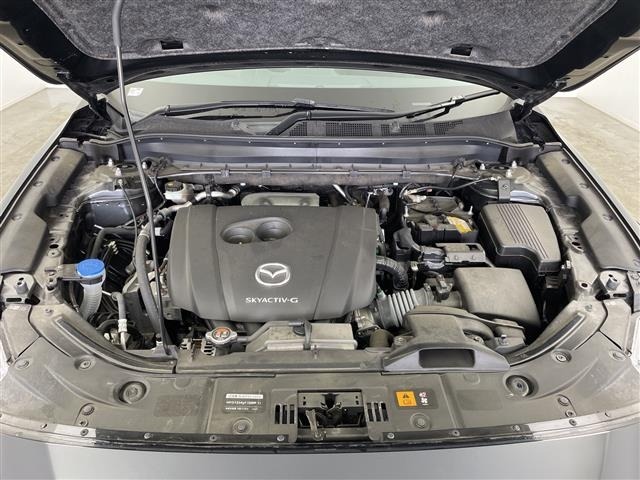 Mazda CX-5 2023 7551680-4