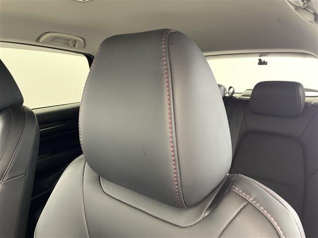 Mazda CX-5 2023 7551680-5