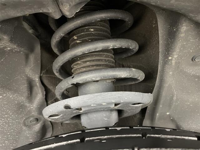 Mazda CX-5 2023 7551680-6