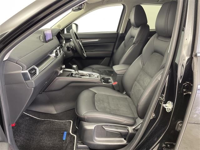 Mazda CX-5 2023 7551680-7