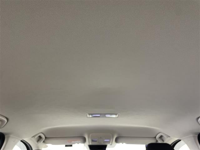 Mazda CX-5 2023 7551680-8