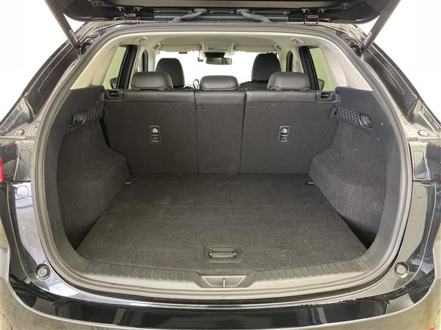 Mazda CX-5 2023 7551680-9