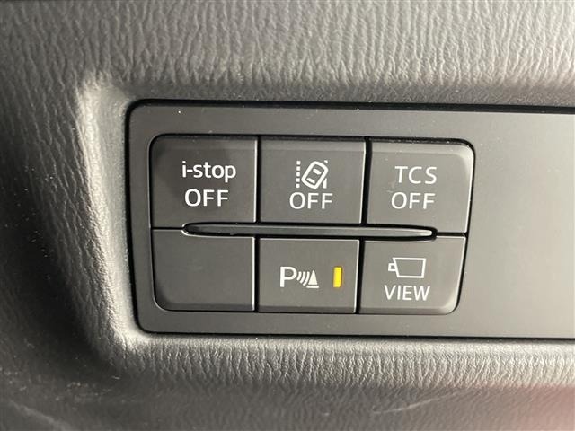Mazda CX-5 2018 7551681-1