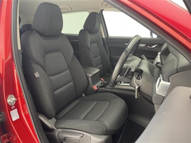Mazda CX-5 2018 7551681-10