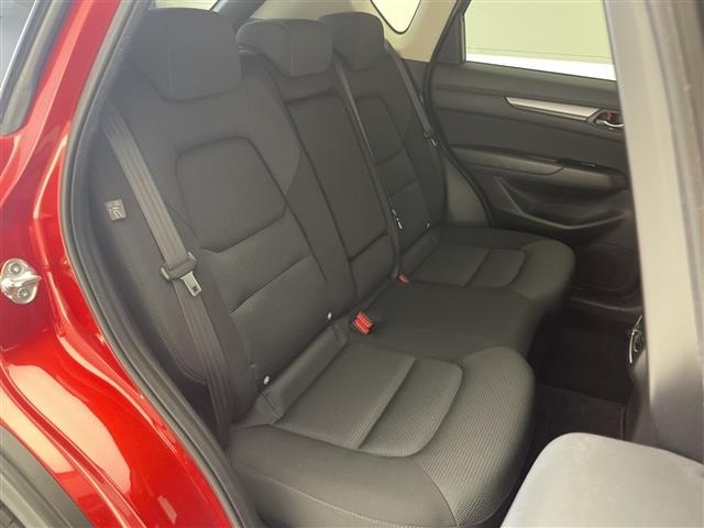 Mazda CX-5 2018 7551681-11