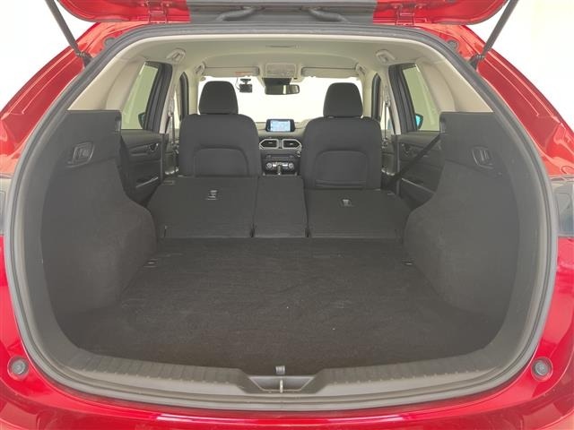 Mazda CX-5 2018 7551681-12