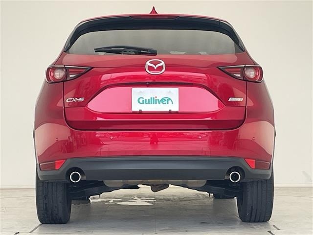 Mazda CX-5 2018 7551681-13