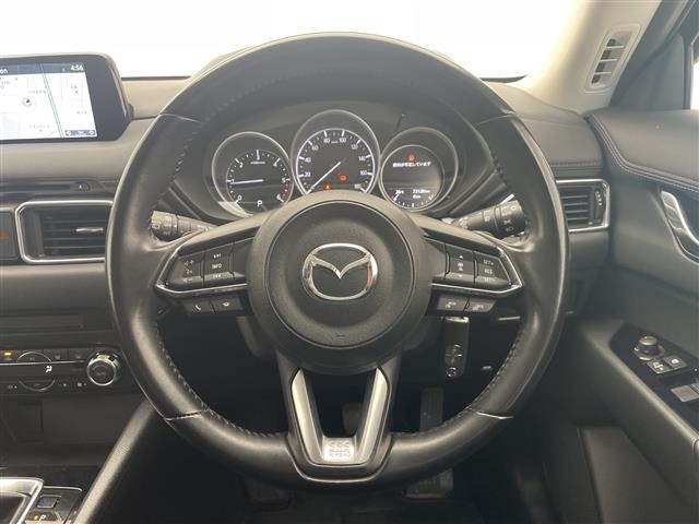Mazda CX-5 2018 7551681-14