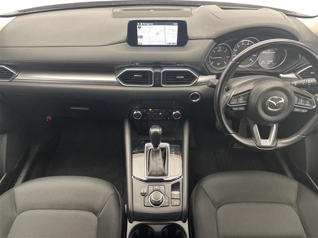 Mazda CX-5 2018 7551681-15