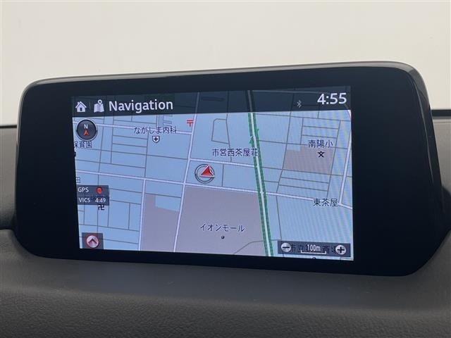 Mazda CX-5 2018 7551681-16