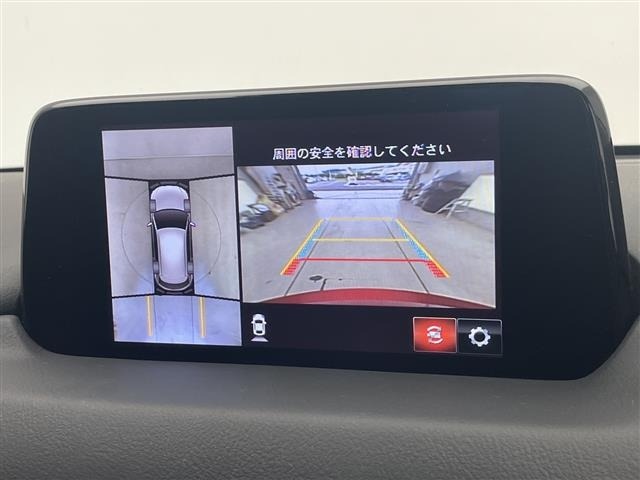 Mazda CX-5 2018 7551681-17