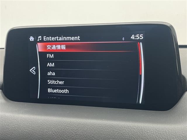 Mazda CX-5 2018 7551681-18