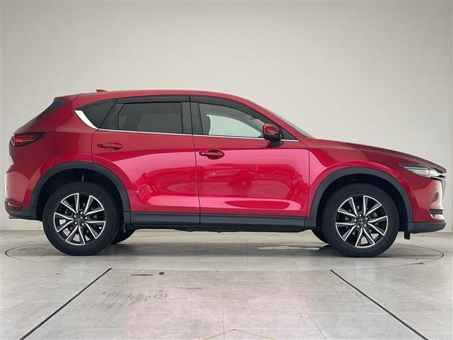 Mazda CX-5 2018 7551681-2
