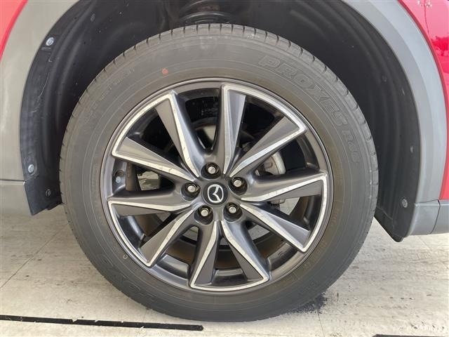 Mazda CX-5 2018 7551681-20