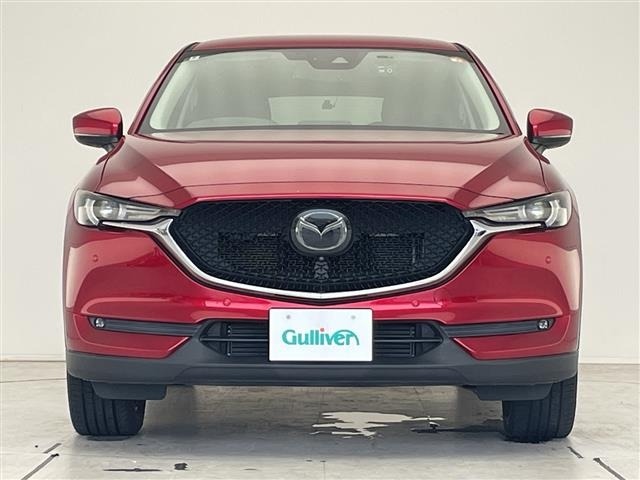Mazda CX-5 2018 7551681-22