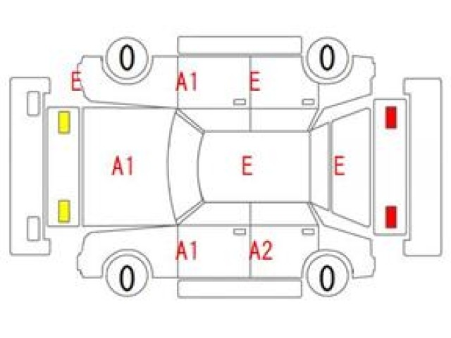 Mazda CX-5 2018 7551681-23