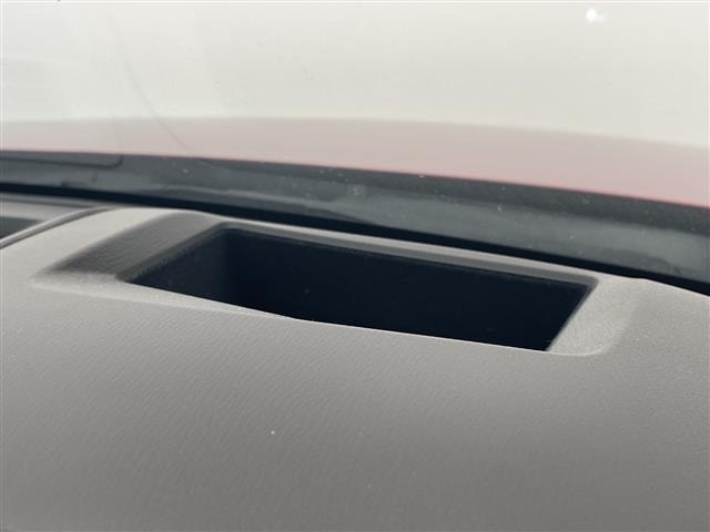 Mazda CX-5 2018 7551681-3
