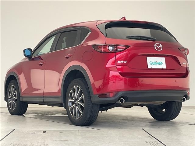 Mazda CX-5 2018 7551681-4