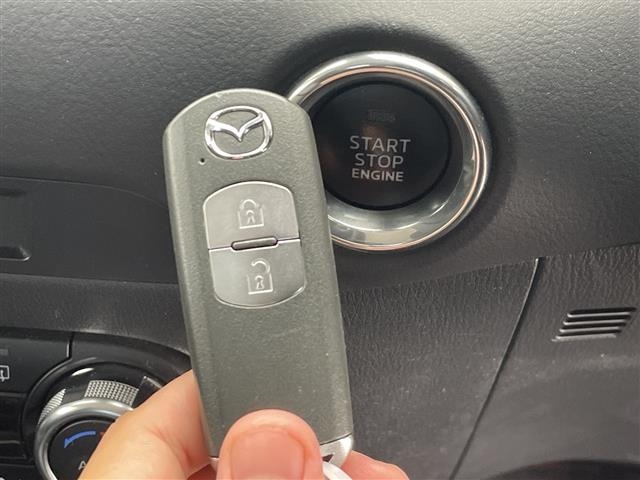 Mazda CX-5 2018 7551681-5
