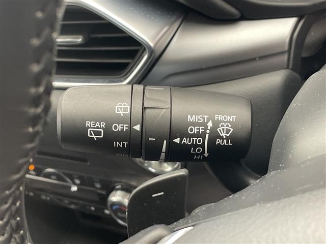 Mazda CX-5 2018 7551681-6