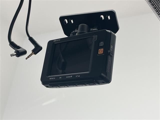 Mazda CX-5 2018 7551681-8