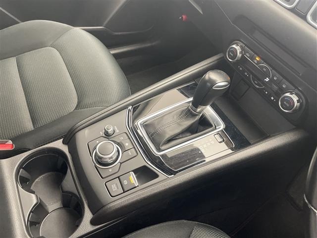 Mazda CX-5 2018 7551681-9