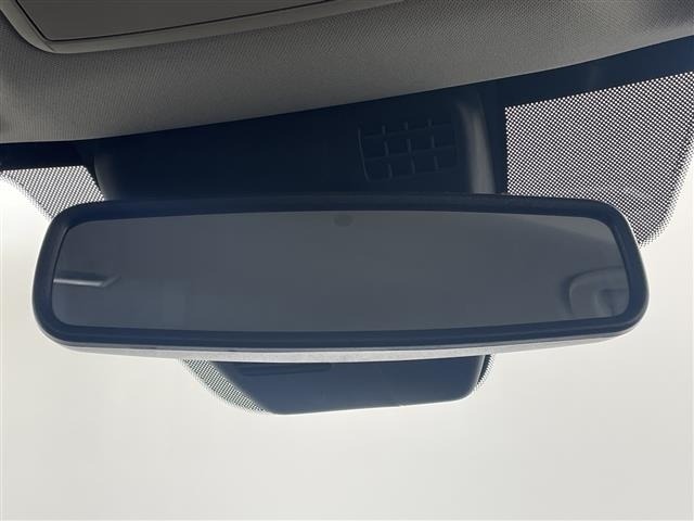 Mazda CX-5 2021 7551694-10