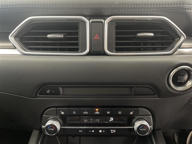 Mazda CX-5 2021 7551694-11
