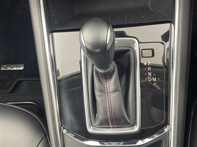 Mazda CX-5 2021 7551694-12