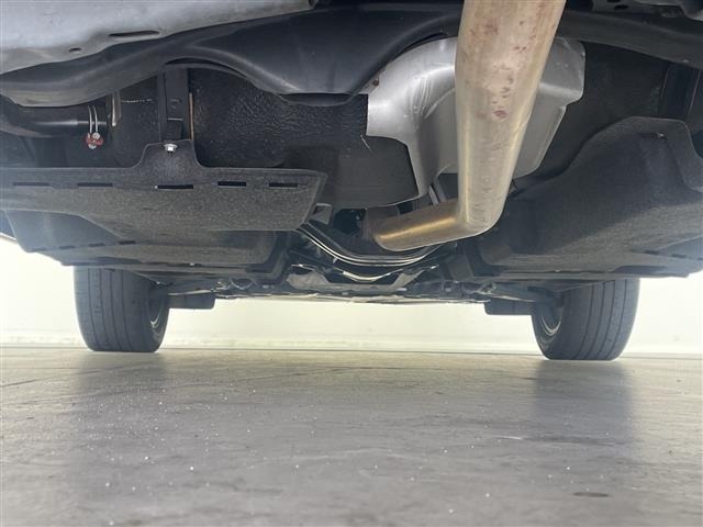 Mazda CX-5 2021 7551694-13