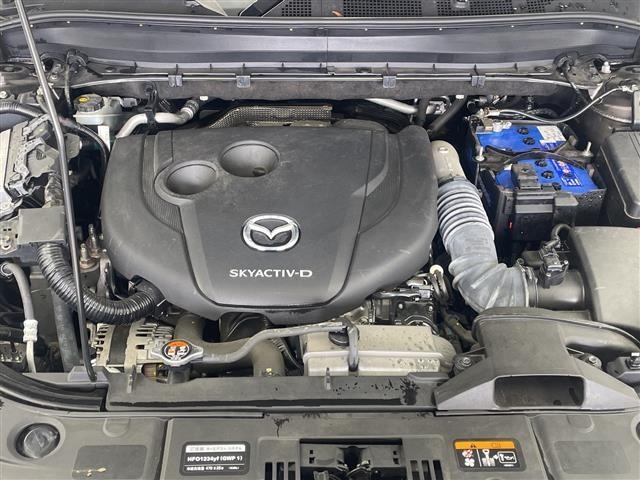 Mazda CX-5 2021 7551694-14